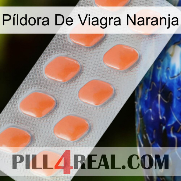 Píldora De Viagra Naranja 26.jpg